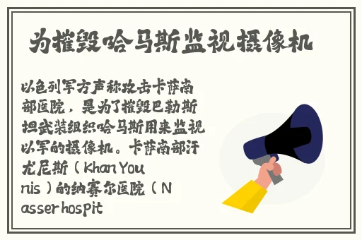 久久精品一品道久久精品9